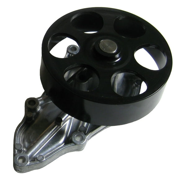 URO Parts 11 51 7 520 123 Water Pump with O-Ring URO Parts 11 51 7 520 123 Water Pump with O-Ring